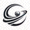 球速体育小型Logo