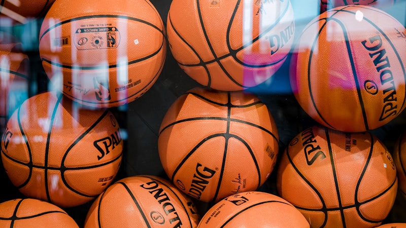 西班牙甲级联赛皇家马德里主场伯纳乌球场准备就绪的航拍画面