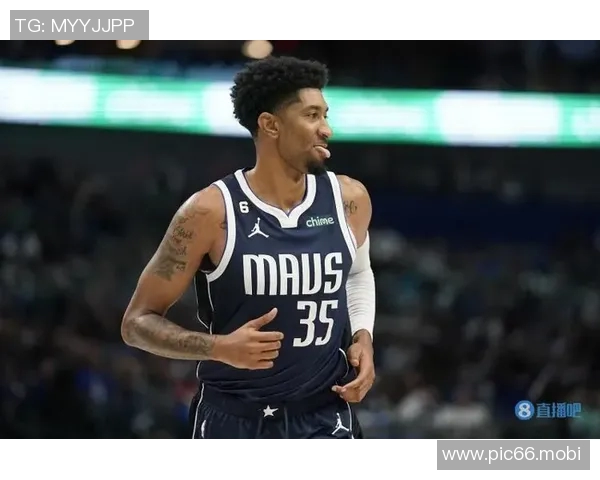 铁到离谱！雷霆&鹈鹕首节合砍31分，三分合计23投3中