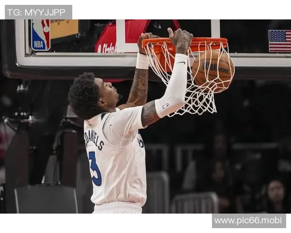 NBA消息：开拓者加时惜败太阳，格兰特23分难救主，板凳奇兵引热议！