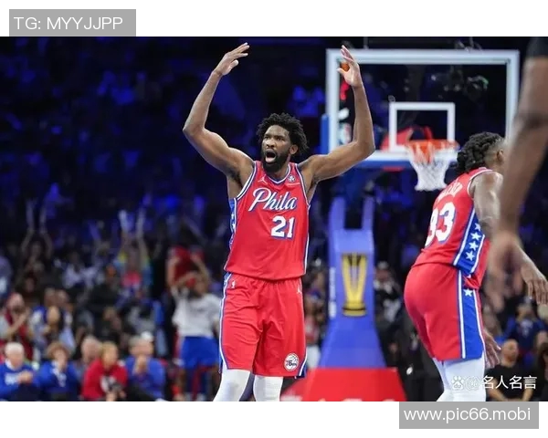 恩比德&巴洛&格莱姆斯都将缺席今天对阵开拓者的比赛