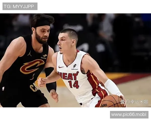 阿伦生涯第四次单场100%命中率砍下20+，NBA历史第五多