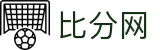 比分网zquu-专业体育比分数据平台